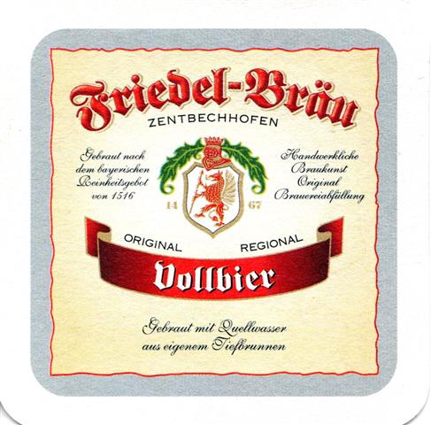 hchstadt erh-by friedel quad 2a (185-vollbier)